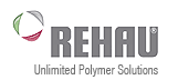 logo Rehau